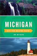 Michigan Off the Beaten Path®