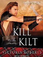 Kill or Be Kilt