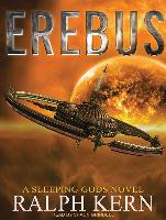 Erebus