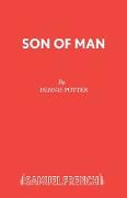 Son of Man