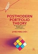 Postmodern Portfolio Theory