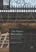 The Prison Boundary