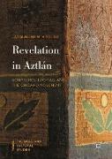 Revelation in Aztlán