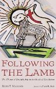Following the Lamb
