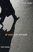 Of Man and Animals