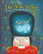 The Nutcracker