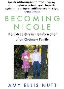 Becoming Nicole