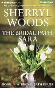 The Bridal Path: Sara