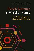 Danish Literature as World Literature