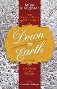 Down to Earth Leader Guide: The Hopes & Fears of All the Years Are Met in Thee Tonight