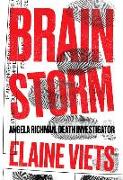 Brain Storm