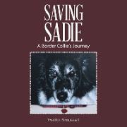 Saving Sadie: A Border Collie's Journey