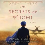 The Secrets of Flight