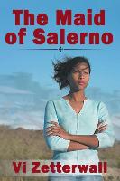 The Maid of Salerno