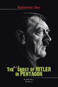 The Unholy Ghost of Hitler in Pentagon