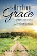 Healing Grace