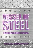 Vessel of Steel