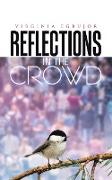 Reflections in the Crowd