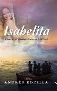 Isabelita