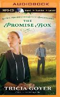 The Promise Box