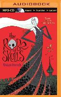 The Robe of Skulls: The First Tale from the Five Kingdoms