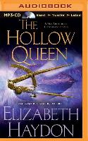 The Hollow Queen