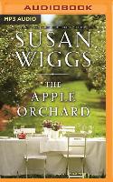 The Apple Orchard