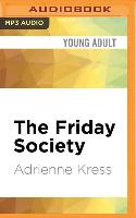 The Friday Society