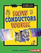 How Conductors Work