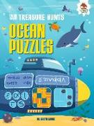 Ocean Puzzles