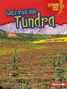 Let's Visit the Tundra