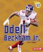 Odell Beckham Jr