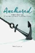 Anchored