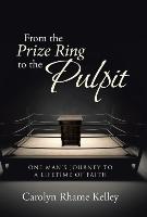 From the Prize Ring to the Pulpit
