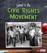 School in the Civil Rights Movement