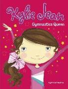 Gymnastics Queen