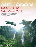Master Sergeant