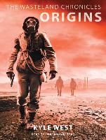 Origins