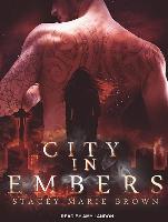 City in Embers