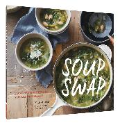 Soup Swap