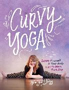 Curvy Yoga (R)