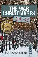 The War Christmases: 1941-45