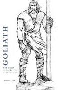 Goliath: The Giant of Palestine