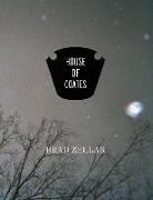 House of Coates