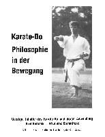 Karate-Do Philosophie in der Bewegung