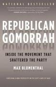 Republican Gomorrah