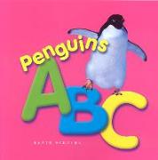 Penguins ABC