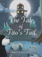 The Tale of Tito's Tail