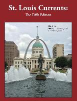 St. Louis Currents 5th Edition