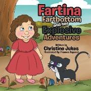 Fartina Fartbottom